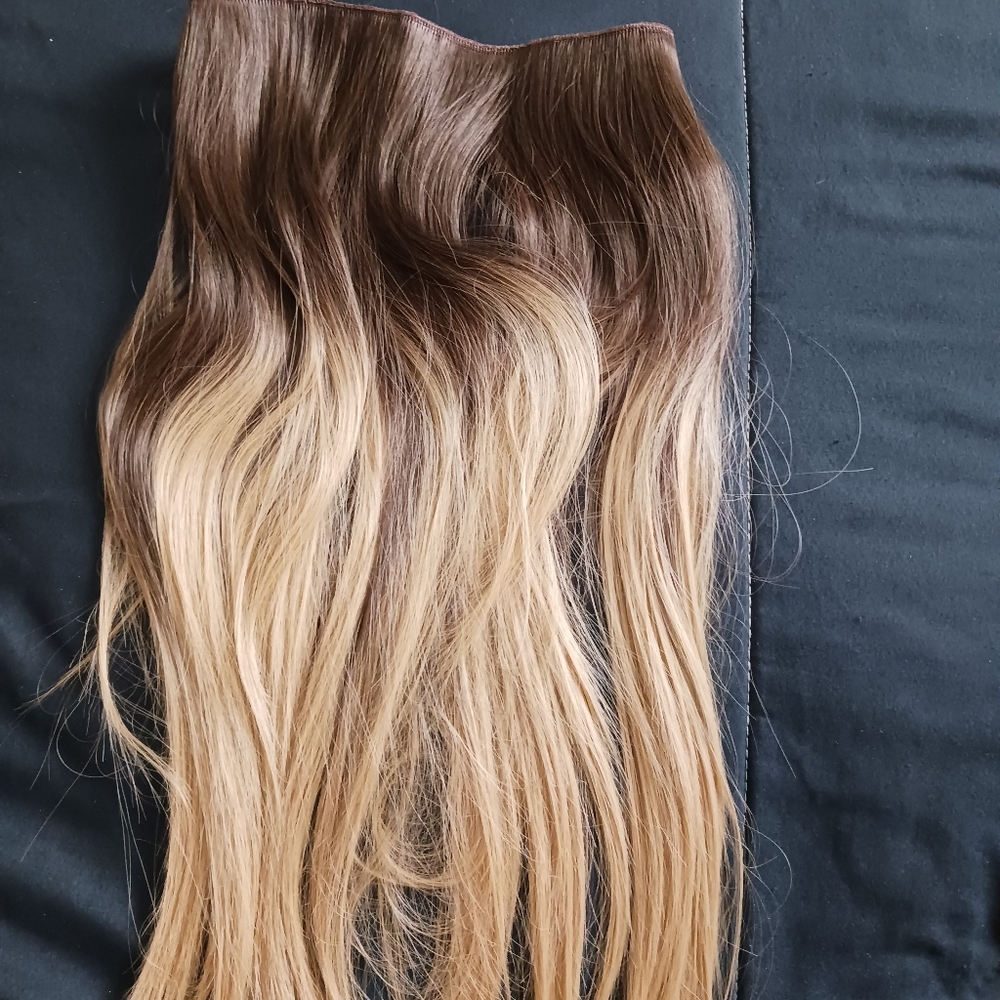 Hair Extension - Picture 7 of 7